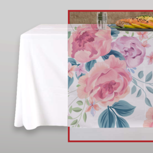 TABLE CLOTH