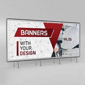 Banners