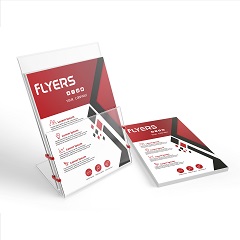 Flyers