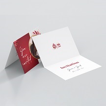 Cards & Invitations