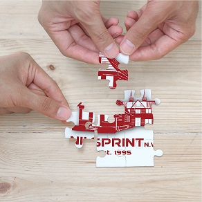 Puzzles