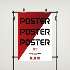Posters
