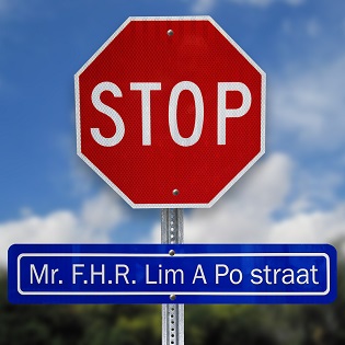Traffic Signs