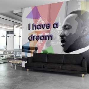 Wall Murals