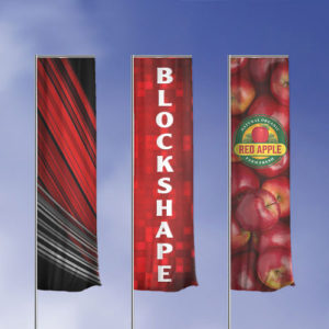 BLOCKSHAPE-FLAG