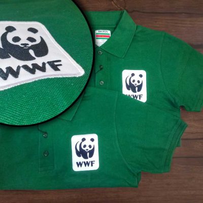 26.10-WWF